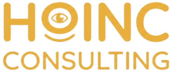 RIVELLIOTT KADISON INC Logo